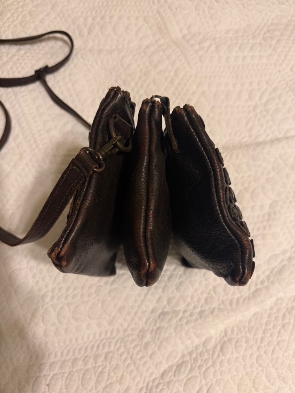 Frye - Picture 4 of 5